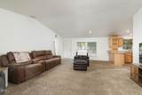 721 Main Street - Photo 15