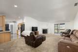 721 Main Street - Photo 16
