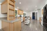 721 Main Street - Photo 19