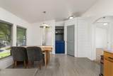 721 Main Street - Photo 20