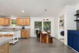 721 Main Street - Photo 21