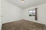 721 Main Street - Photo 23