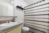 721 Main Street - Photo 25