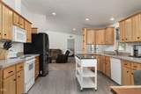 721 Main Street - Photo 28