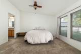 721 Main Street - Photo 29