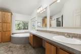 721 Main Street - Photo 30