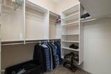 721 Main Street - Photo 31