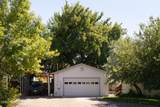 721 Main Street - Photo 39