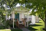 721 Main Street - Photo 4