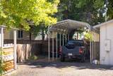721 Main Street - Photo 40
