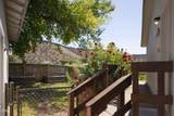 721 Main Street - Photo 41