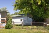 721 Main Street - Photo 42