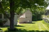 721 Main Street - Photo 43