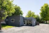 721 Main Street - Photo 46