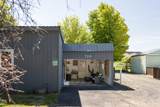 721 Main Street - Photo 47