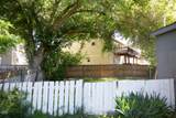 721 Main Street - Photo 48