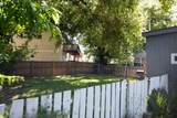 721 Main Street - Photo 49