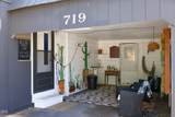 721 Main Street - Photo 50