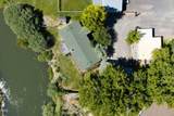 721 Main Street - Photo 51
