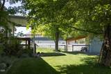 721 Main Street - Photo 6