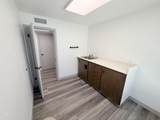 1201 7th Street - Photo 10