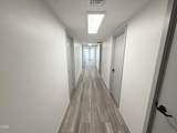 1201 7th Street - Photo 11