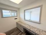 1201 7th Street - Photo 12