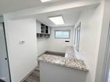 1201 7th Street - Photo 13