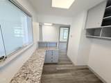 1201 7th Street - Photo 14