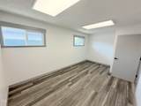 1201 7th Street - Photo 15