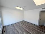 1201 7th Street - Photo 17