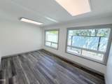 1201 7th Street - Photo 18