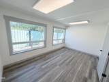 1201 7th Street - Photo 19