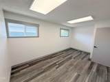 1201 7th Street - Photo 20
