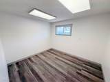 1201 7th Street - Photo 21