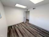 1201 7th Street - Photo 22