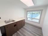 1201 7th Street - Photo 23