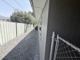 1201 7th Street - Photo 24