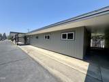 1201 7th Street - Photo 3