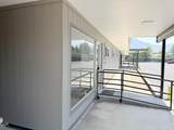 1201 7th Street - Photo 4