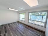1201 7th Street - Photo 7