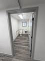1201 7th Street - Photo 8