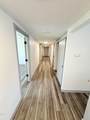 1201 7th Street - Photo 9