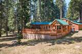 7979 Hyatt Prairie Road - Photo 1