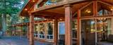 7979 Hyatt Prairie Road - Photo 10