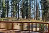 7979 Hyatt Prairie Road - Photo 11