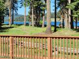 7979 Hyatt Prairie Road - Photo 12