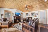 7979 Hyatt Prairie Road - Photo 13