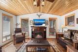 7979 Hyatt Prairie Road - Photo 14