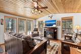 7979 Hyatt Prairie Road - Photo 15